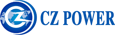 Qingdao Chengzhi Power Equipment Co.,Ltd